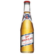Illustration for article titled Shitty Beer Is the Best Beer, and Miller High Life Is Best of All